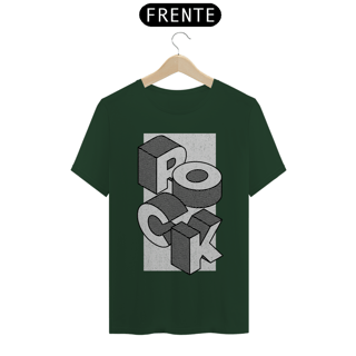 Nome do produto ROCK