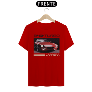 Nome do produto 840-TURBO