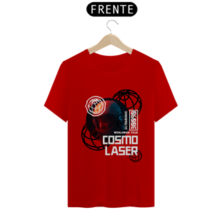 Nome do produto Cosmo laser