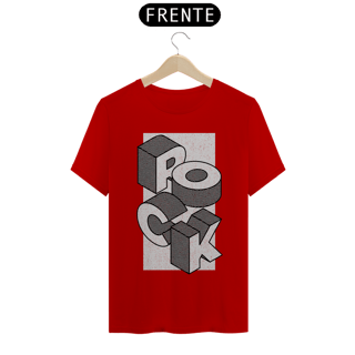 Nome do produto ROCK