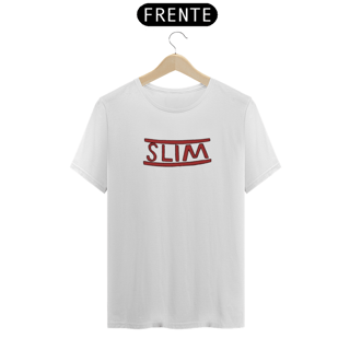 Camiseta unissex - Slim - Sakamoto Days