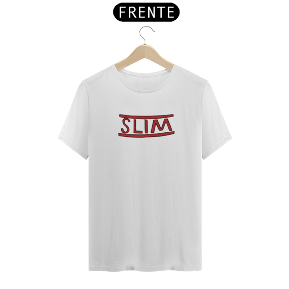 Camiseta unissex - Slim - Sakamoto Days