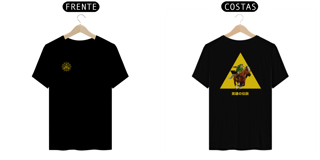 Nome do produto Legend Of Zelda