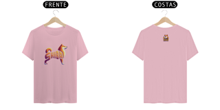 Nome do produto T-Shirt | Shiba | S H I B A