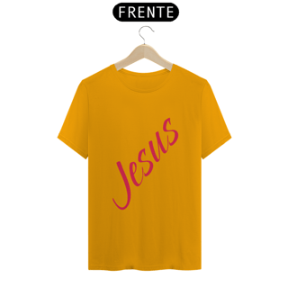 Nome do produto JESUS