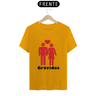 Nome do produto GRÁVIDOS