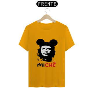 Nome do produto MI CHÊ