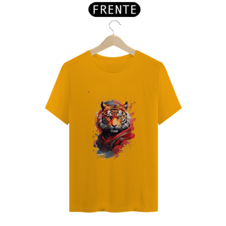 Nome do produto TIGRE
