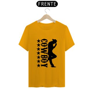 Nome do produto COWBOY