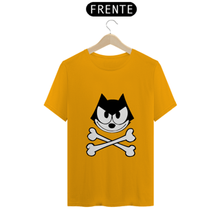 Nome do produto GATO OSSOS EM X