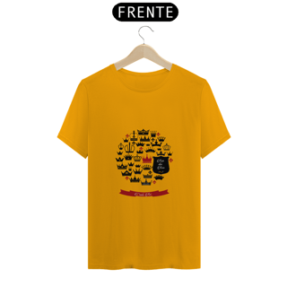 Nome do produto CRISTO, O REI