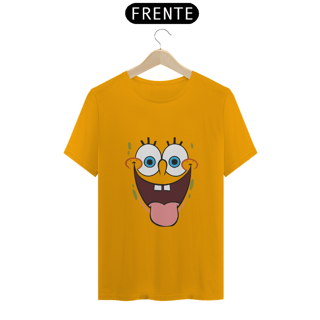 Nome do produto BOB
