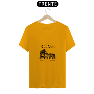 Nome do produto ROMA ETERNA