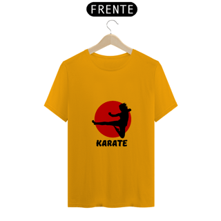 Nome do produto KARATÊ