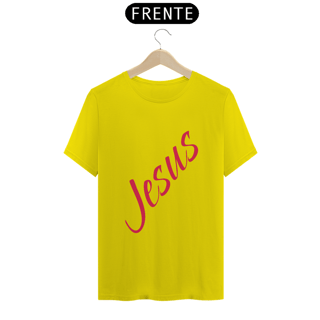 Nome do produto JESUS