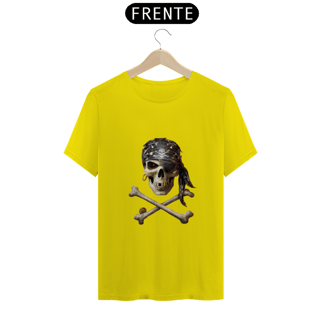 Nome do produto CAVEIRA DE PIRATA