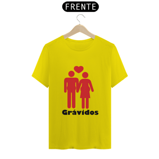 Nome do produto GRÁVIDOS
