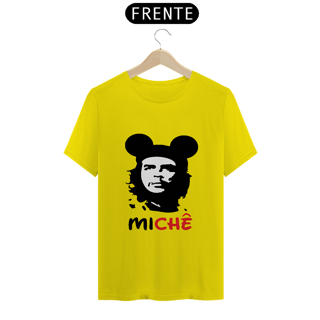 Nome do produto MI CHÊ