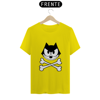 Nome do produto GATO OSSOS EM X