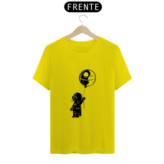 Nome do produto DARTH BABY