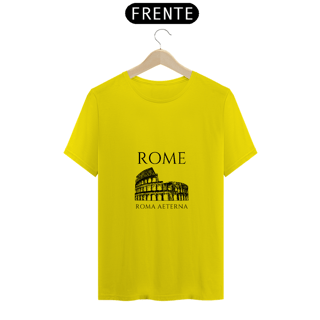 Nome do produto ROMA ETERNA