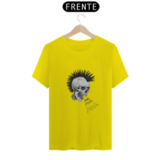 Nome do produto PUNK SKULL
