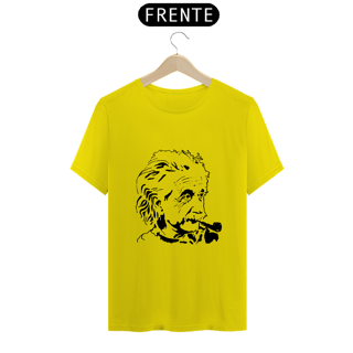 Nome do produto ALBERT EINSTEIN