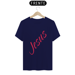 Nome do produto JESUS