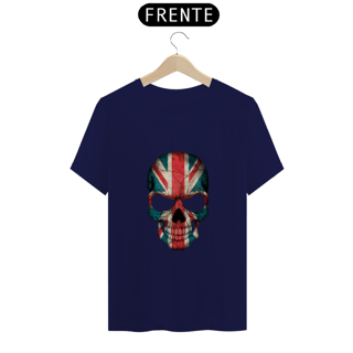 Nome do produto BRITISH SKULL