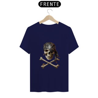 Nome do produto CAVEIRA DE PIRATA