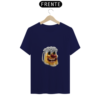 Nome do produto BEER FACE