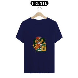 Nome do produto IT´S TIME TO DUNK
