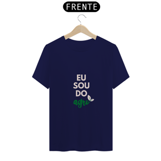 Nome do produto EU SOU DO AGRO