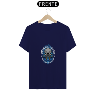 Nome do produto CAVEIRA MISTICA