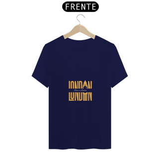 Nome do produto BORN IN LONDON