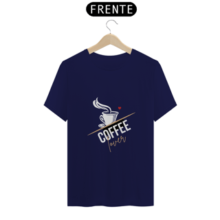 Nome do produto COFFEE LOVER
