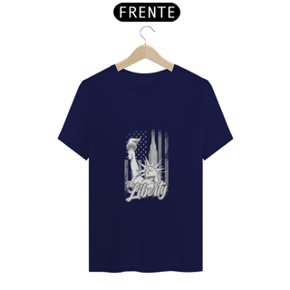 Nome do produto THE LIBERTY