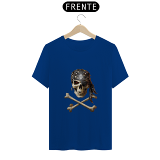 Nome do produto CAVEIRA DE PIRATA