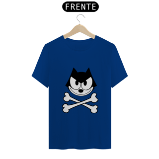 Nome do produto GATO OSSOS EM X
