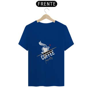 Nome do produto COFFEE LOVER