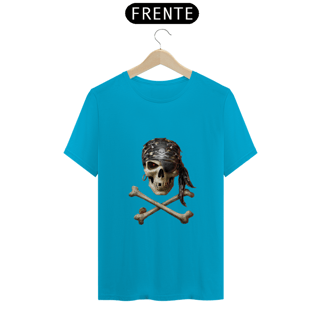 Nome do produto CAVEIRA DE PIRATA