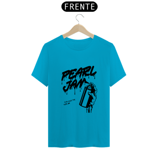 Nome do produto GRAFITE PEARL JAM 