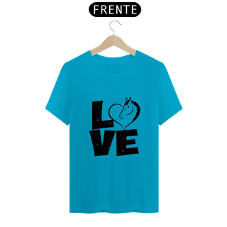 Nome do produto LOVE HORSE