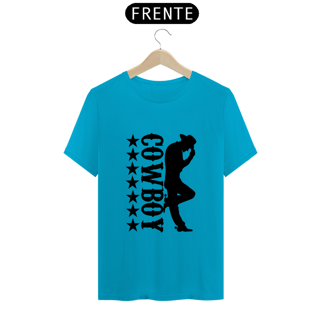 Nome do produto COWBOY