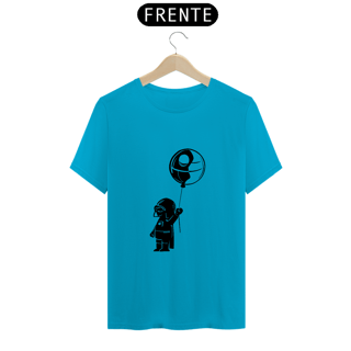 Nome do produto DARTH BABY