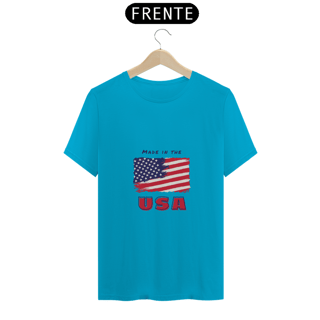 Nome do produto MADE IN THE USA