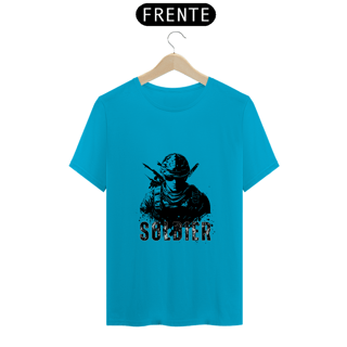 Nome do produto SOLDIER