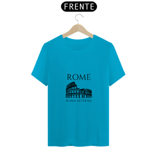 Nome do produto ROMA ETERNA