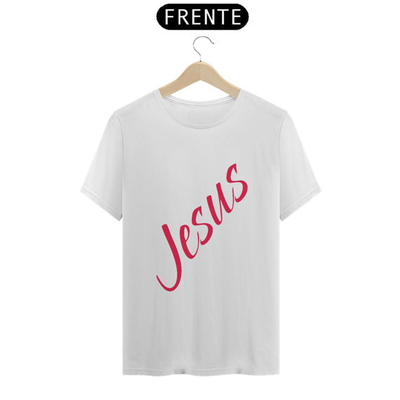 JESUS