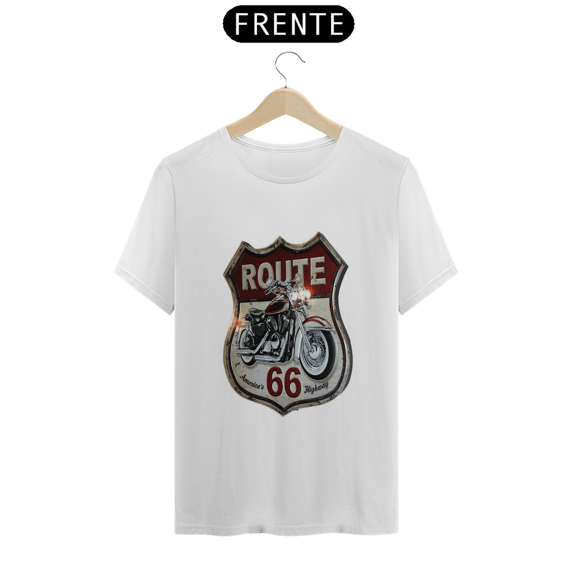 ROTA 66